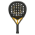 Rakieta do padla Sane Max Power Special Edition